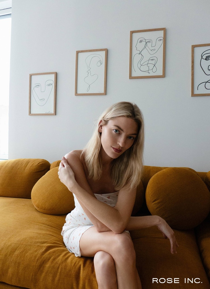 Martha Hunt Martha Hunt