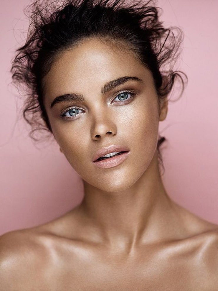 Jena Goldsack