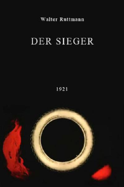 Der Sieger Der Sieger