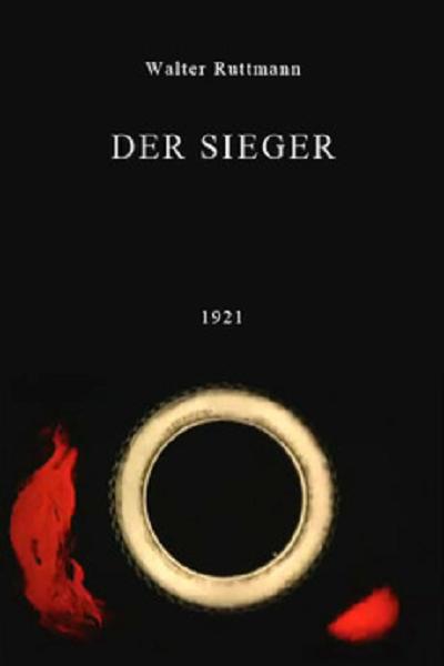 Der Sieger