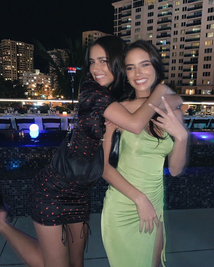 Elisha Herbert Elisha Herbert