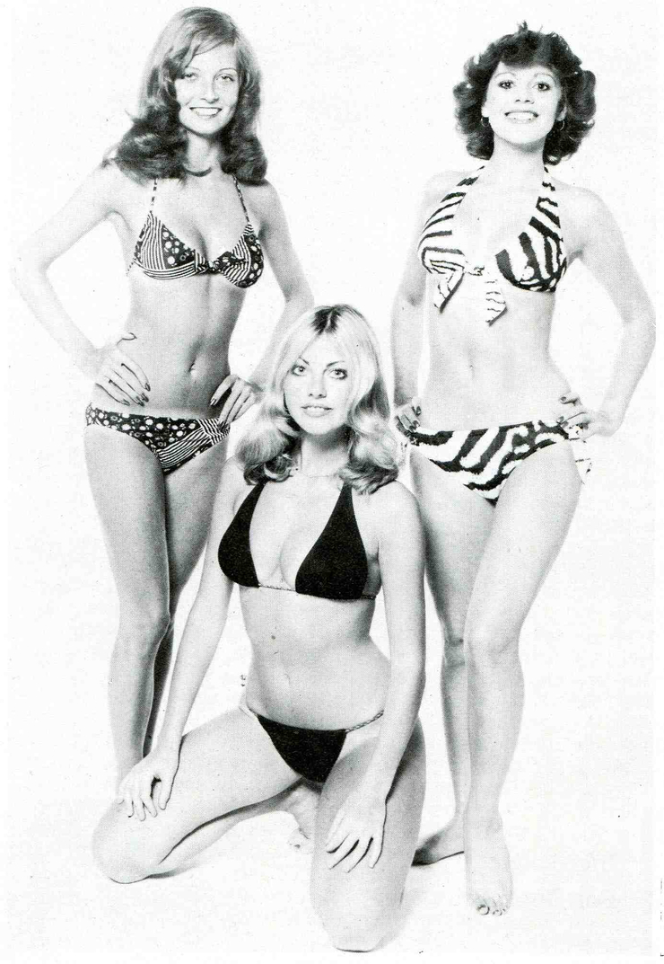 Jackie Sewell