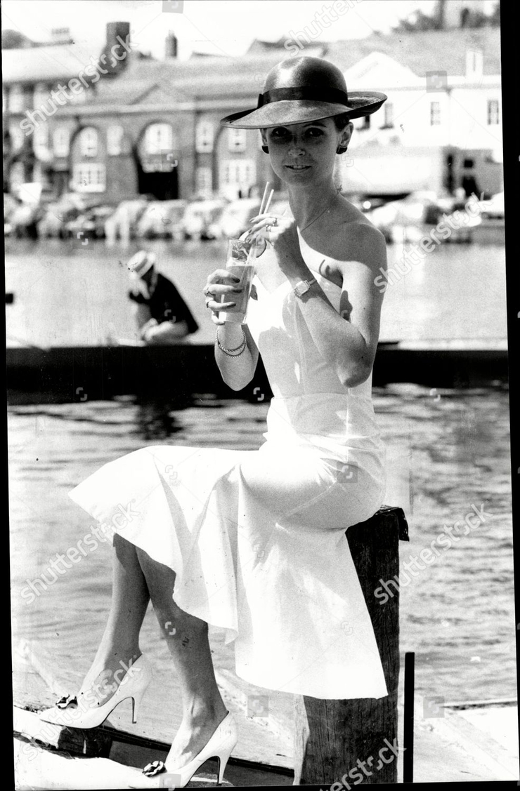 Jackie Sewell
