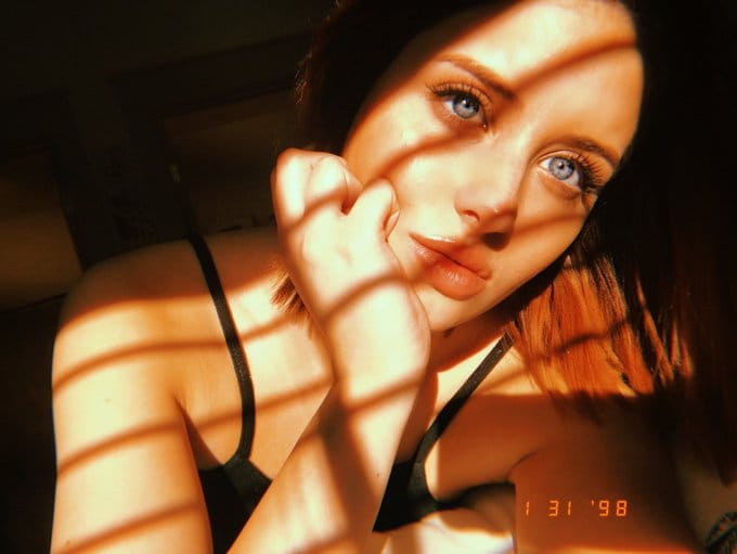 Brooke Adee