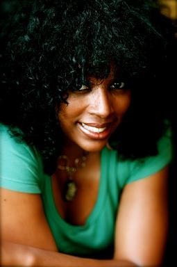 Sy Smith