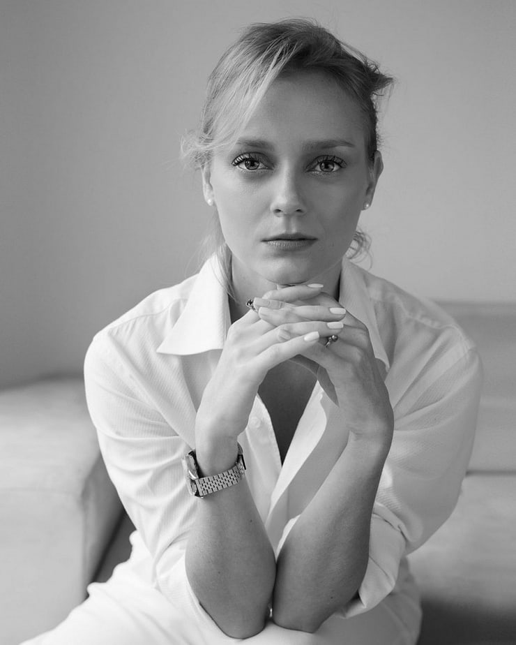 Larissa Korolkovas