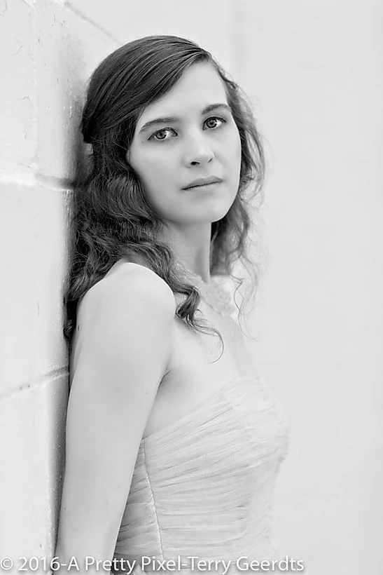 Anna Paone