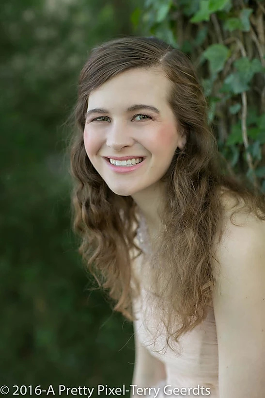 Anna Paone