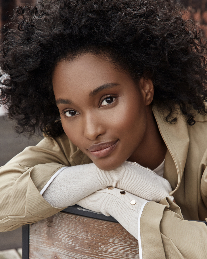 Brittany Depriest