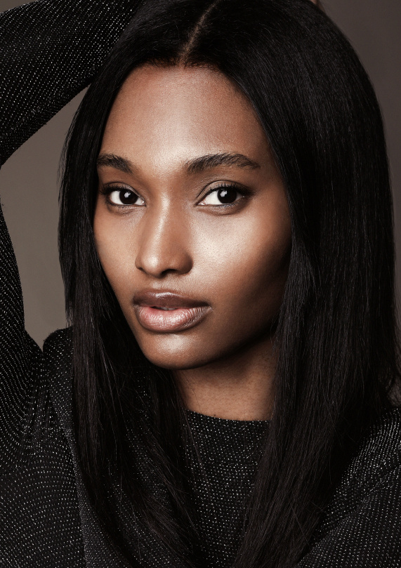 Brittany Depriest