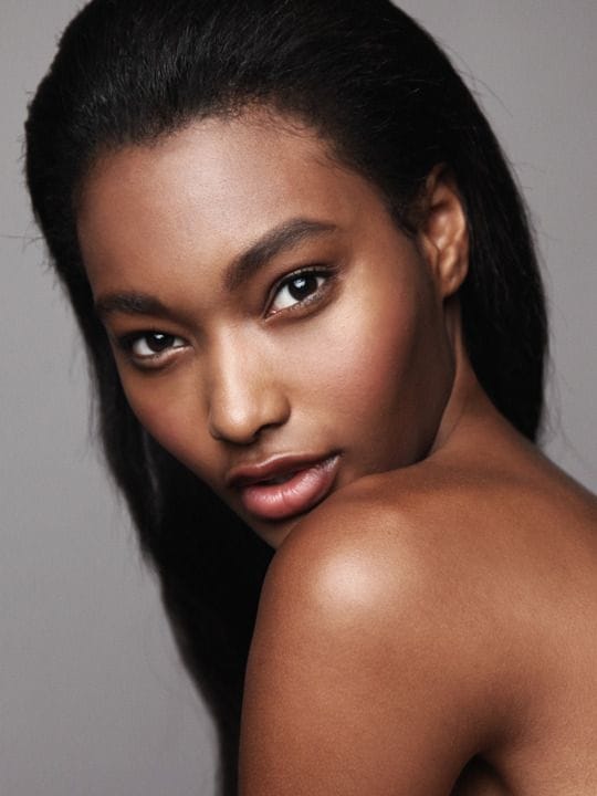 Brittany Depriest