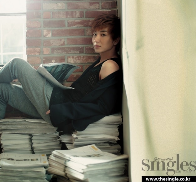 Leeteuk