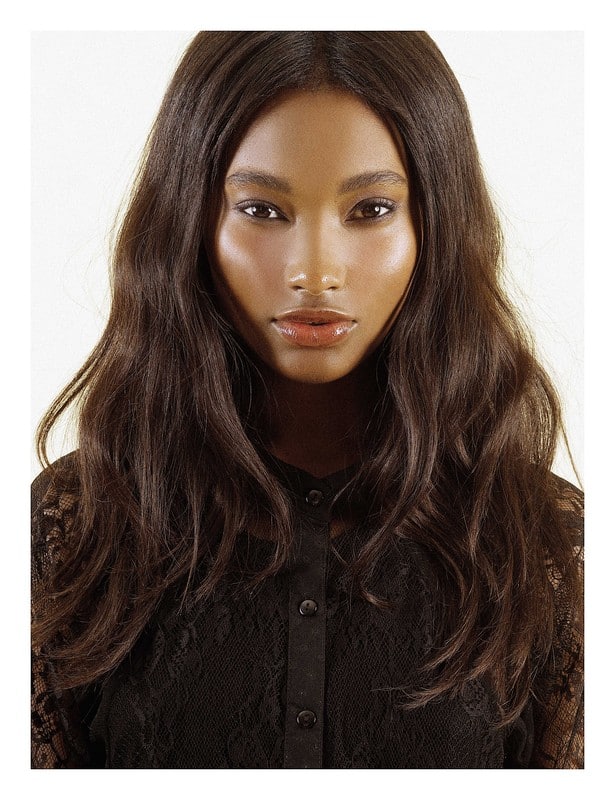 Brittany Depriest