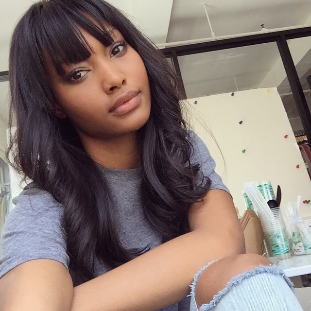 Brittany Depriest