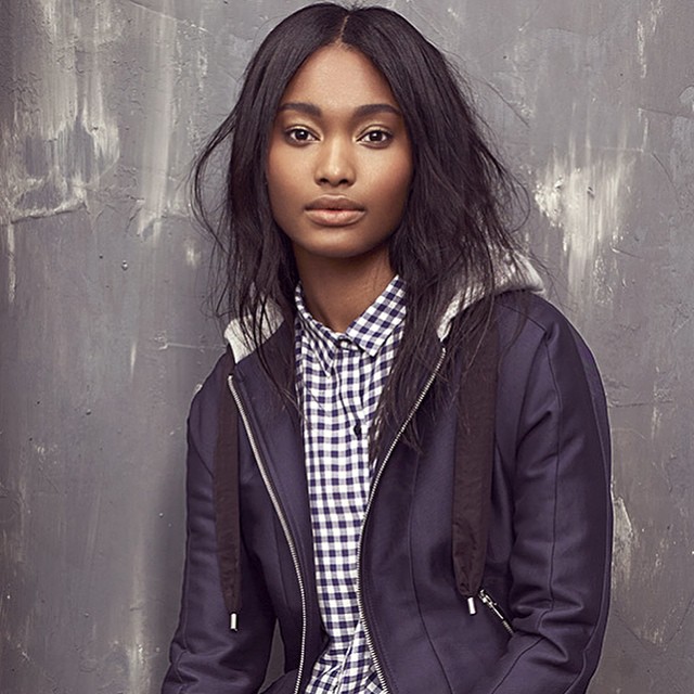 Brittany Depriest
