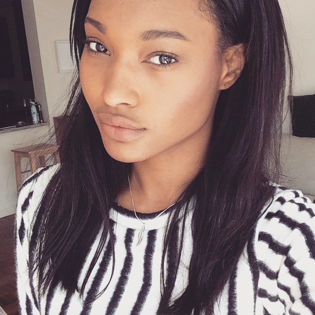 Brittany Depriest