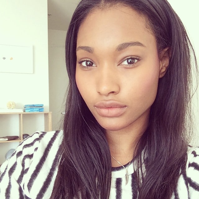 Brittany Depriest