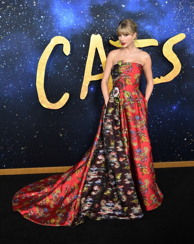 Taylor Swift Taylor Swift