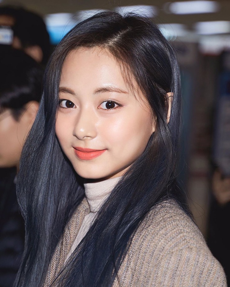 chou tzu yu tzuyu picture chou tzu yu tzuyu picture