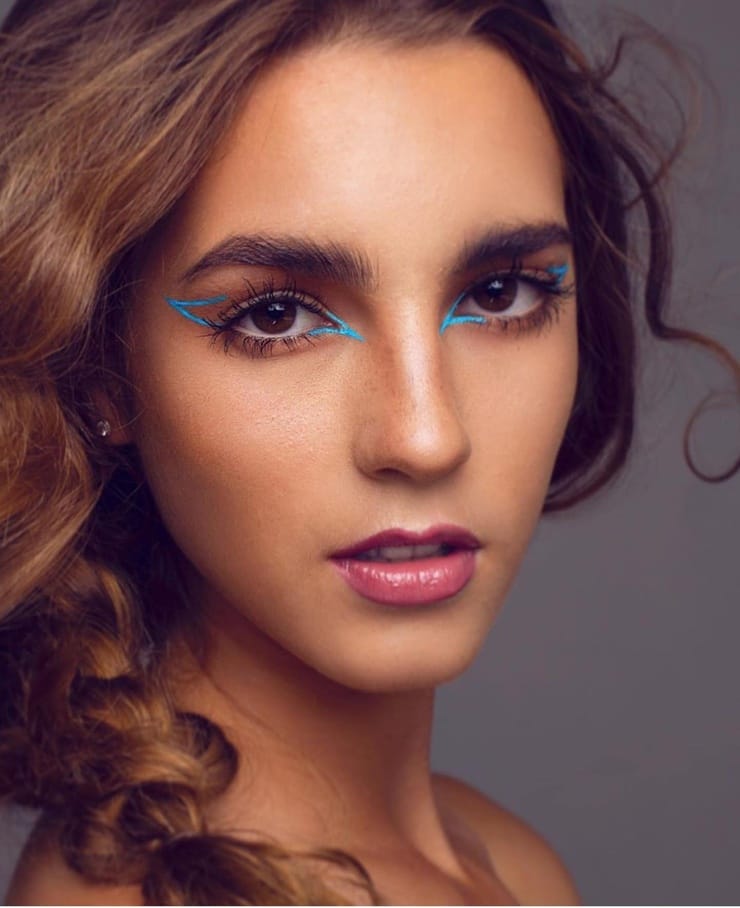 Emily Feld Emily Feld