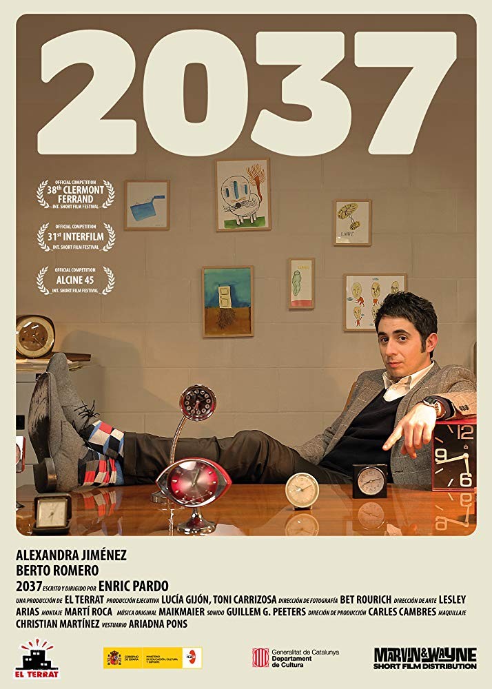 2037 2037