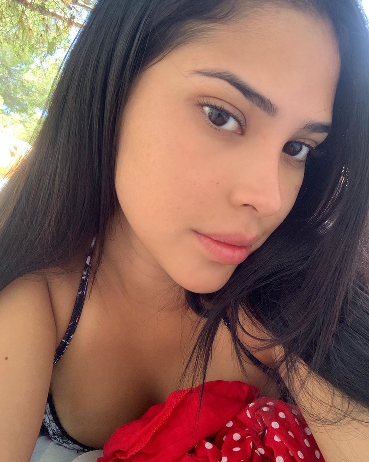Ana Paula Saenz