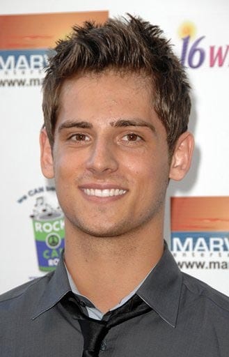 Jean-Luc Bilodeau