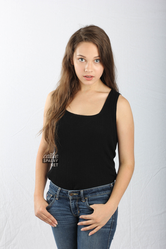 Cailee Spaeny