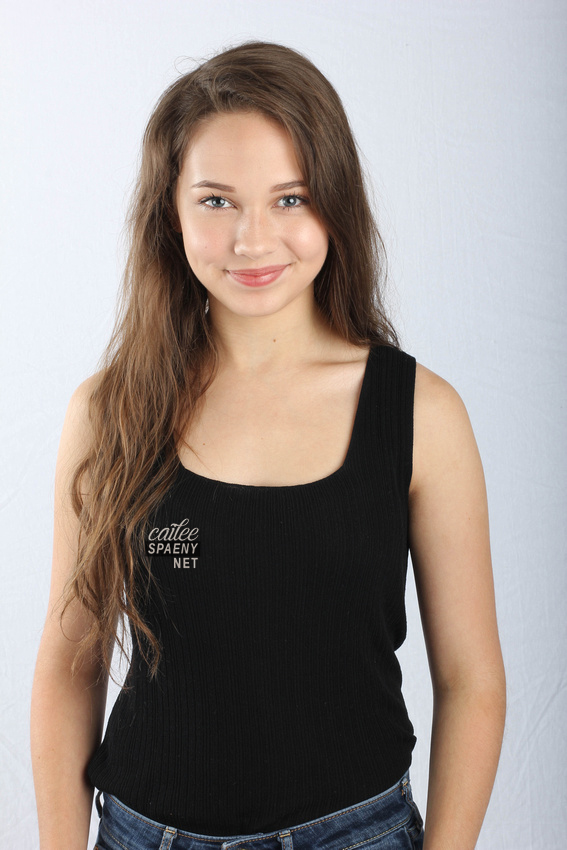 Cailee Spaeny