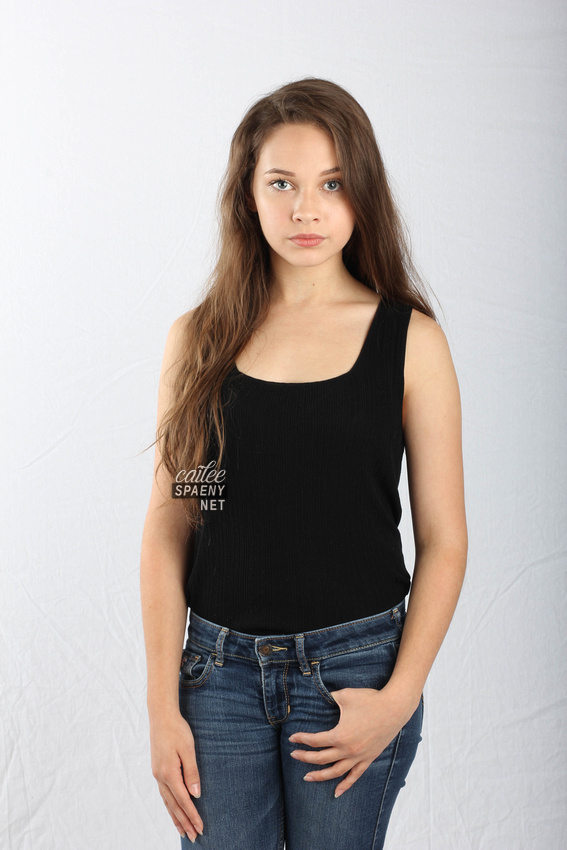 Cailee Spaeny