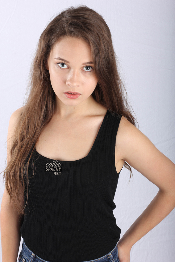 Cailee Spaeny