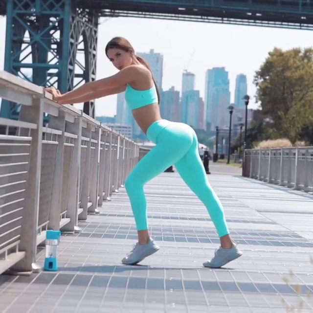 Jen Selter Jen Selter
