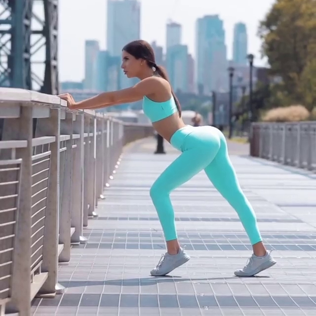 Jen Selter Jen Selter