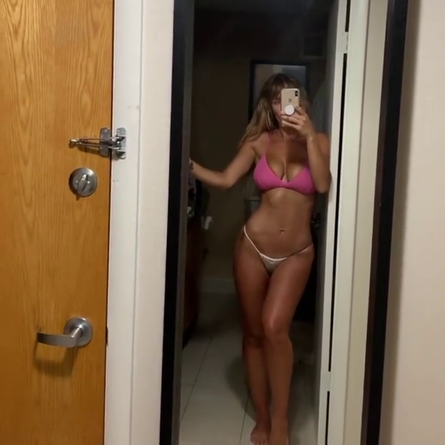 Niykee Heaton (II)
