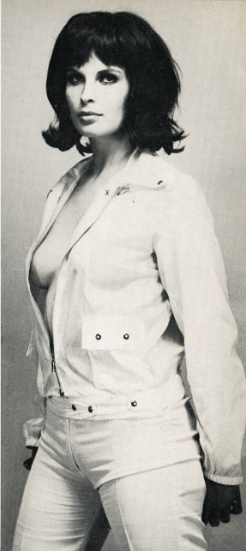Olga Janowski