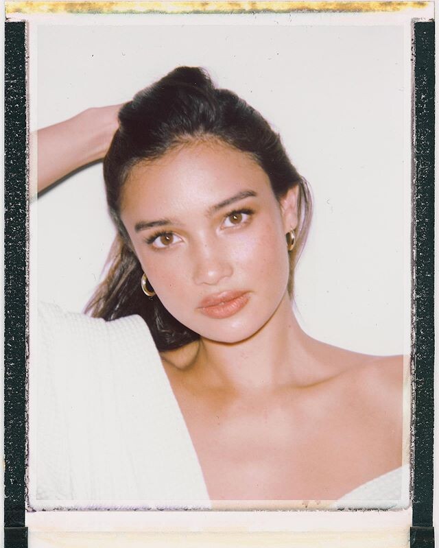 Kelsey Merritt Kelsey Merritt