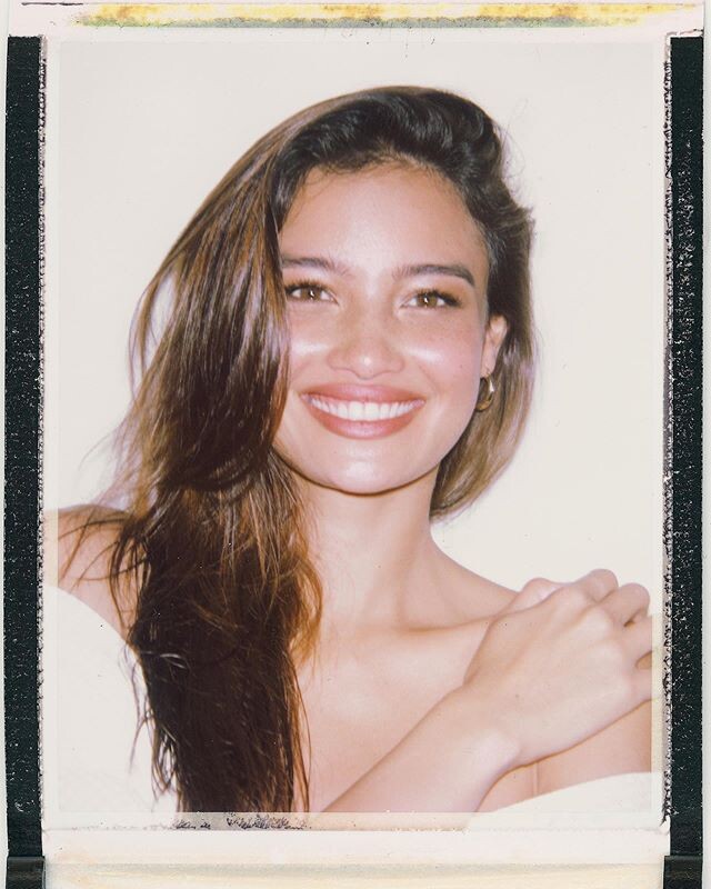 Kelsey Merritt