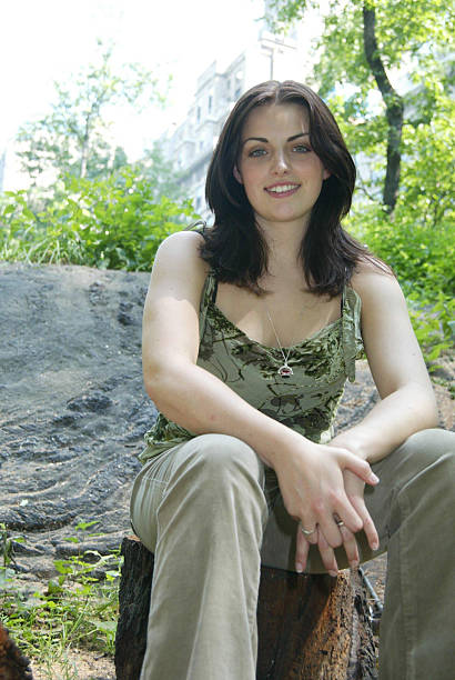Nora-Jane Noone