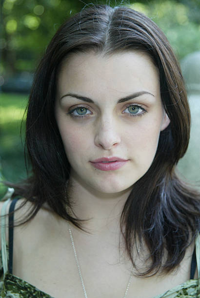 Nora-Jane Noone Nora-Jane Noone