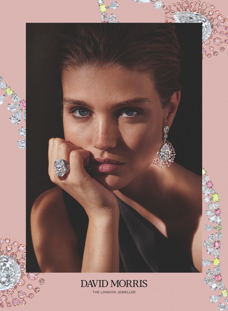 Luna Bijl Luna Bijl