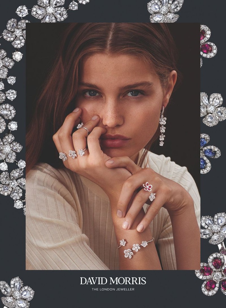 Luna Bijl Luna Bijl