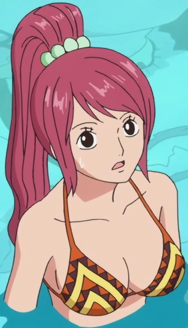 Luca