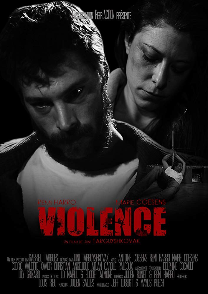 Violence