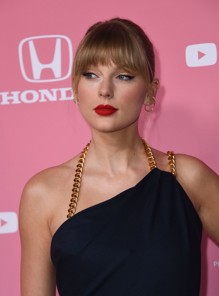 Taylor Swift Taylor Swift