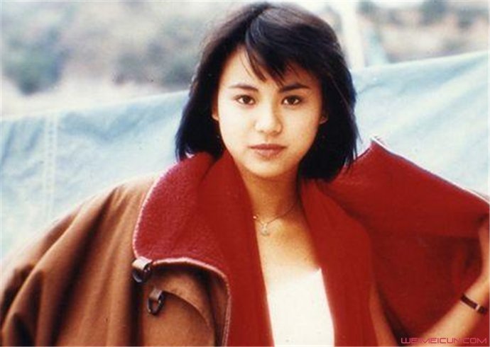 Ellen Chan