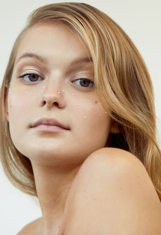 Summer (Model) image