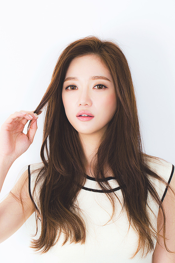 Seo Sung Kyung