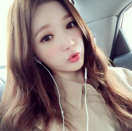 Seo Sung Kyung