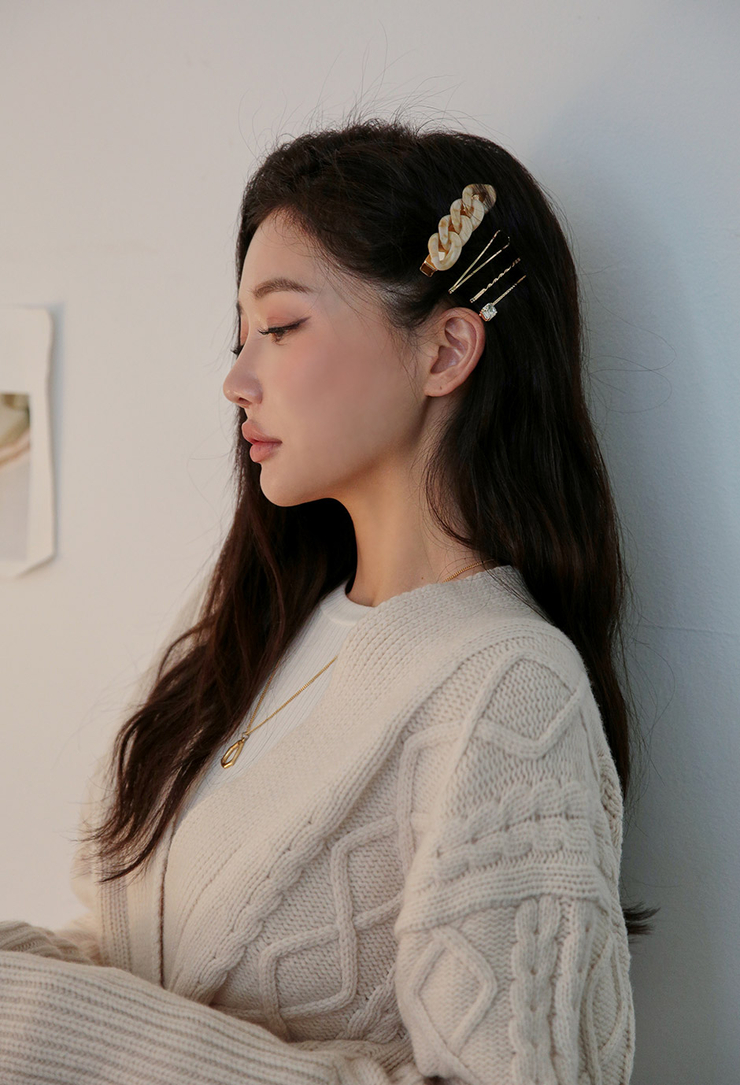 Seo Sung Kyung