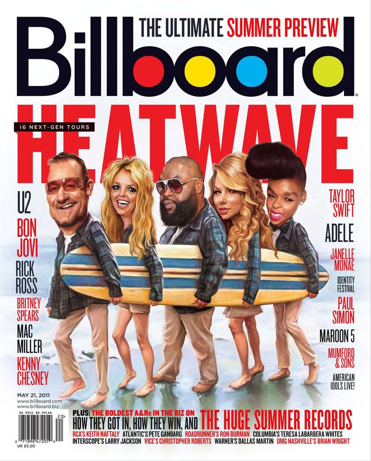 Taylor Swift Taylor Swift